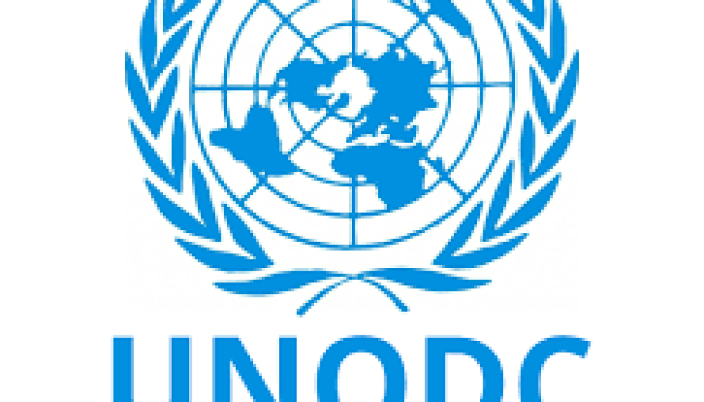 unodc Programme Assistant Vacancy-Job Ref: EJLIUNODC/2709/202664