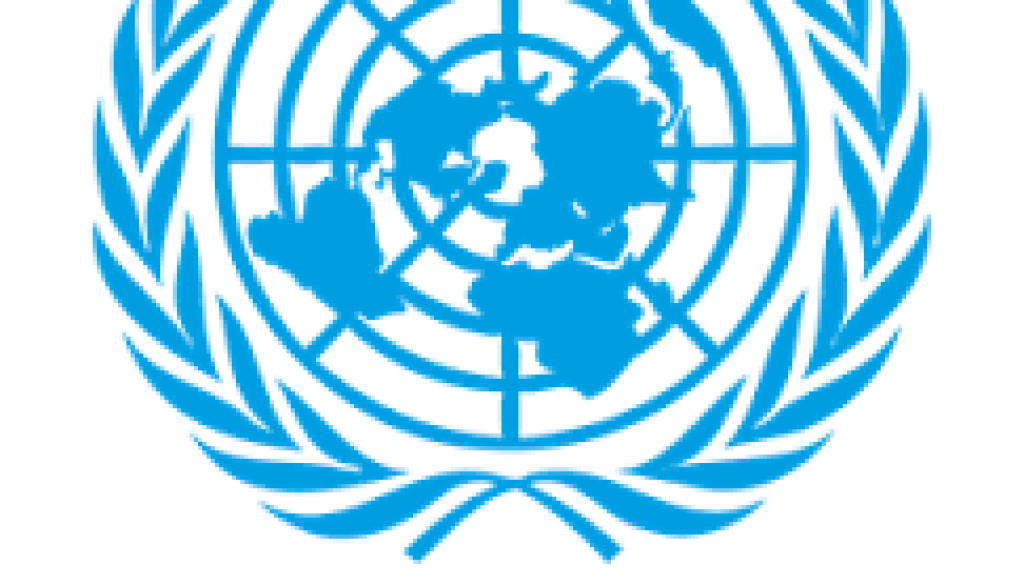 Human Resources Officer Vacancy-Job Ref: EJLIUN/2609/202663
